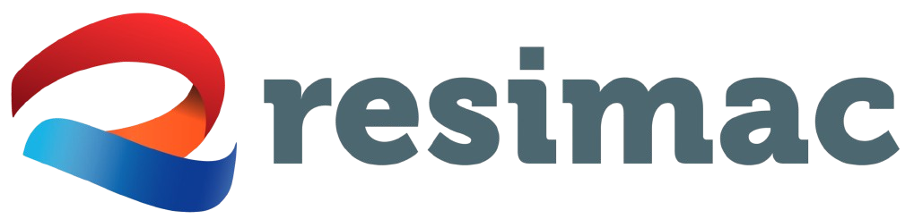 lender_pic11-updated